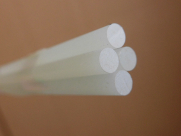 チヌ用ソリッド 600mm